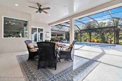 Two fully self functioning Riverfront homes situated on a - photo 45