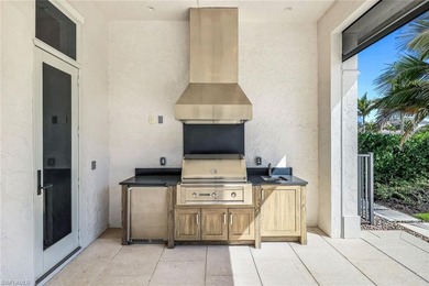 Immerse yourself in a lifestyle of elegance and serenity with - photo 46