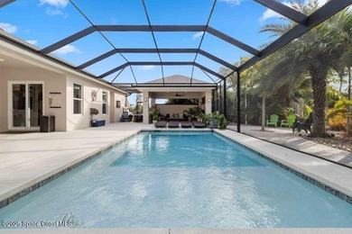 Two fully self functioning Riverfront homes situated on a - photo 46