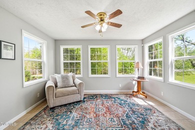 Nestled in the heart of the Tri-Cities, this beautifully - photo 46
