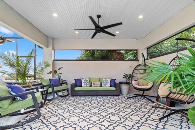 Two fully self functioning Riverfront homes situated on a - photo 47