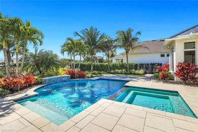Immerse yourself in a lifestyle of elegance and serenity with - photo 48
