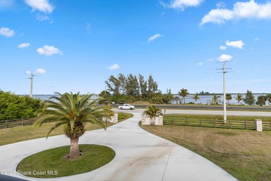 Two fully self functioning Riverfront homes situated on a - photo 48