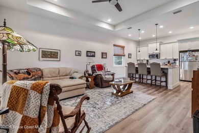 Two fully self functioning Riverfront homes situated on a - photo 49