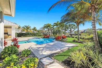 Immerse yourself in a lifestyle of elegance and serenity with - photo 50