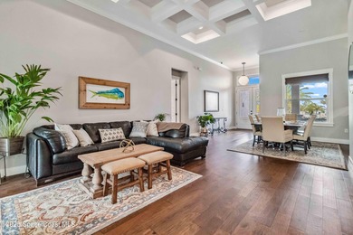 Two fully self functioning Riverfront homes situated on a - photo 50