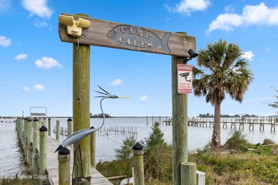 Two fully self functioning Riverfront homes situated on a - photo 51