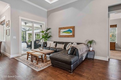 Two fully self functioning Riverfront homes situated on a - photo 52