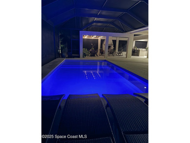 Two fully self functioning Riverfront homes situated on a - photo 53