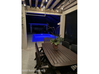 Two fully self functioning Riverfront homes situated on a - photo 54