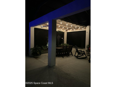 Two fully self functioning Riverfront homes situated on a - photo 55