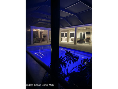 Two fully self functioning Riverfront homes situated on a - photo 56