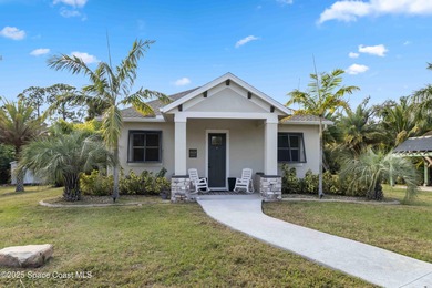 Two fully self functioning Riverfront homes situated on a - photo 58