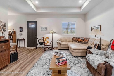 Two fully self functioning Riverfront homes situated on a - photo 59