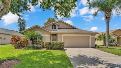 Banana Lake Home For Sale in Lakeland Florida