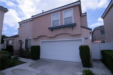 Seldom on the market *Brentwood Village* a Gated Community, Nice - photo 1