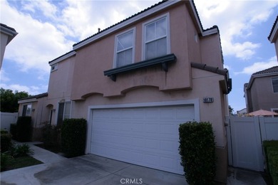Seldom on the market *Brentwood Village* a Gated Community, Nice - photo 3
