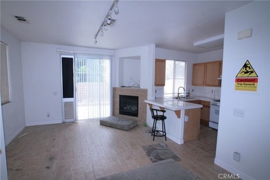 Seldom on the market *Brentwood Village* a Gated Community, Nice - photo 4