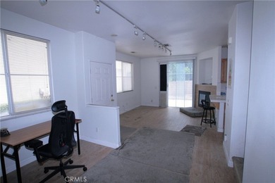 Seldom on the market *Brentwood Village* a Gated Community, Nice - photo 6