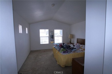 Seldom on the market *Brentwood Village* a Gated Community, Nice - photo 8