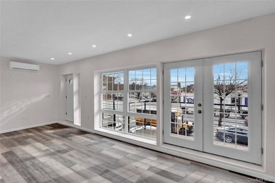 Magnificent structure destined to be a 3-Family home, being sold - photo 6