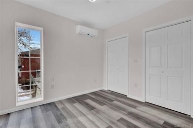 Magnificent structure destined to be a 3-Family home, being sold - photo 8
