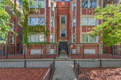 Lake Michigan - Cook County Home For Sale in Chicago Illinois