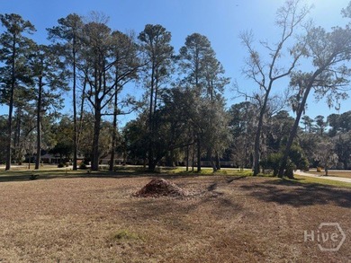 Rare opportunity to own a premier deep-water vacant lot in the - photo 7