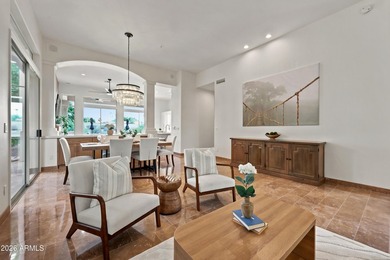 PRIVATE LAKEFRONT LIVING in the highly sought-after SCOTTSDALE - photo 13