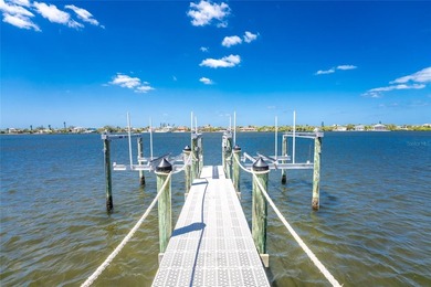 Set along Englewood's most coveted stretch of Bayshore Drive - photo 3