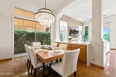 PRIVATE LAKEFRONT LIVING in the highly sought-after SCOTTSDALE - photo 14