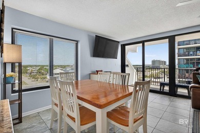 Prime Gulf Shores Investment Opportunity w/ Unmatched Location & - photo 14