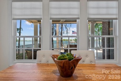 This stately waterfront home is situated in a premier - photo 14