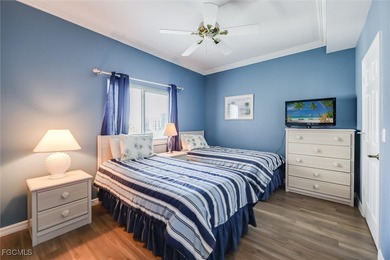 Price adjustment!!! Great complex. This bright and inviting - photo 14