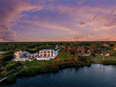 Set along Englewood's most coveted stretch of Bayshore Drive - photo 4
