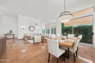 PRIVATE LAKEFRONT LIVING in the highly sought-after SCOTTSDALE - photo 15