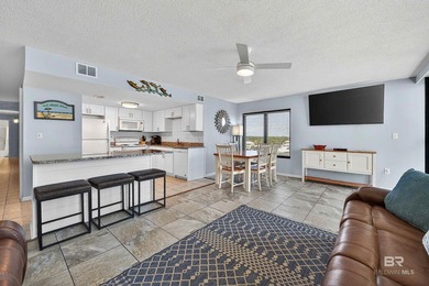 Prime Gulf Shores Investment Opportunity w/ Unmatched Location & - photo 15