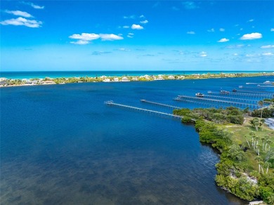 Set along Englewood's most coveted stretch of Bayshore Drive - photo 5
