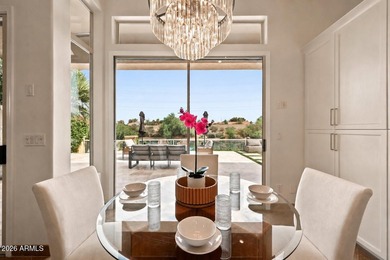PRIVATE LAKEFRONT LIVING in the highly sought-after SCOTTSDALE - photo 16