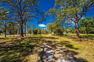 Set along Englewood's most coveted stretch of Bayshore Drive - photo 6