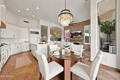 PRIVATE LAKEFRONT LIVING in the highly sought-after SCOTTSDALE - photo 17