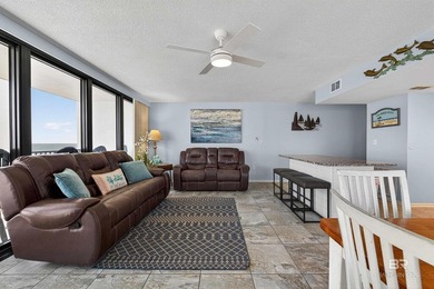Prime Gulf Shores Investment Opportunity w/ Unmatched Location & - photo 17