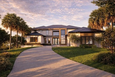 Set along Englewood's most coveted stretch of Bayshore Drive - photo 7