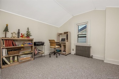 Welcome home to this charming 4 bedroom cape in the heart of - photo 17
