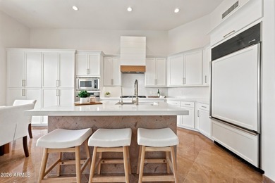 PRIVATE LAKEFRONT LIVING in the highly sought-after SCOTTSDALE - photo 18