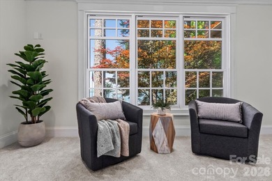 This stately waterfront home is situated in a premier - photo 18
