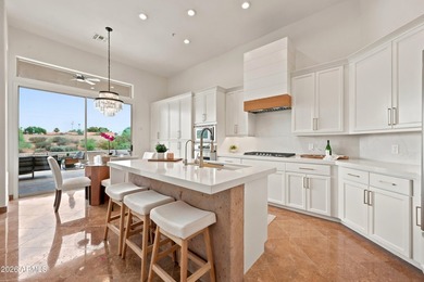 PRIVATE LAKEFRONT LIVING in the highly sought-after SCOTTSDALE - photo 19