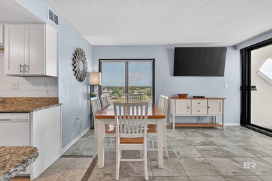 Prime Gulf Shores Investment Opportunity w/ Unmatched Location & - photo 19