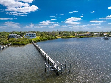 Set along Englewood's most coveted stretch of Bayshore Drive - photo 9