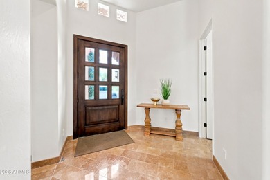 PRIVATE LAKEFRONT LIVING in the highly sought-after SCOTTSDALE - photo 21
